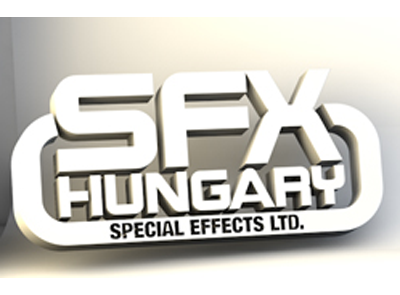 Sfx Hungary