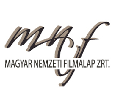 Magyar Nemzeti Filmalap Zrt.