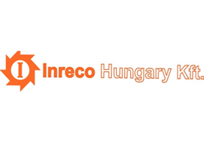 Inreco Hungary kft.