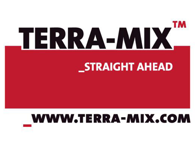 Terra-mix